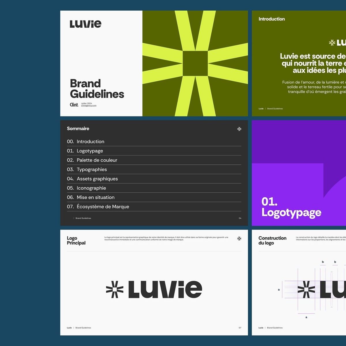 65ba67e73650d866c0a3a42a6796a7fc